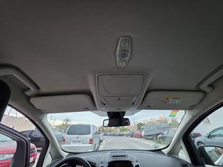 Ford Grand C-MAX 2016