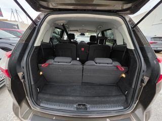 Ford Grand C-MAX 2016