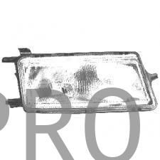 ORIGINAL FARO DELANTERO 90486655