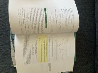 Libros acceso a la universidad