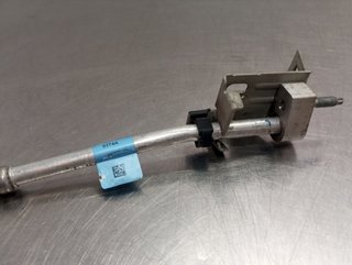 TUBOS AIRE ACONDICIONADO FORD TRANSIT CONNECT (CH