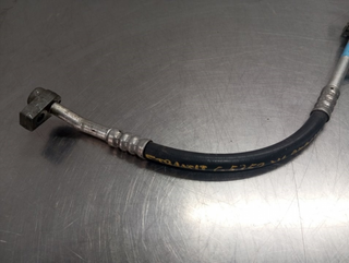 TUBOS AIRE ACONDICIONADO FORD TRANSIT CONNECT (CH