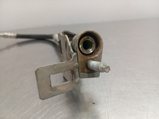 TUBOS AIRE ACONDICIONADO FORD TRANSIT CONNECT (CH