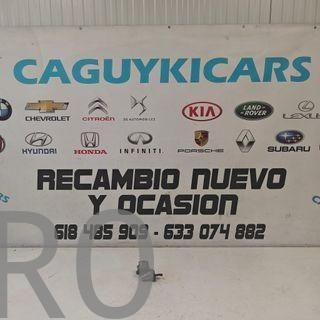 BOMBA COMBUSTIBLE PERKINS NUEVO AK062