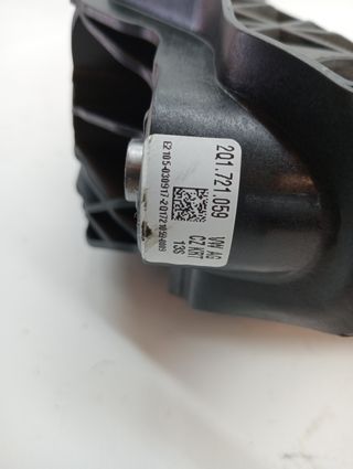 PEDAL EMBRAGUE VOLKSWAGEN T-CROSS 331683