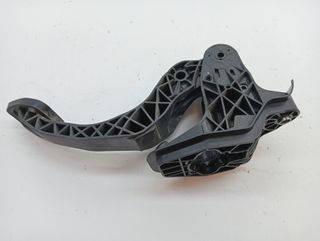 PEDAL EMBRAGUE VOLKSWAGEN T-CROSS 331683
