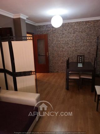 Piso en alquiler en Medina-Sidonia