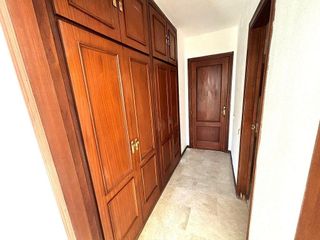 Piso en venta en Puerto Marina en Benalmádena