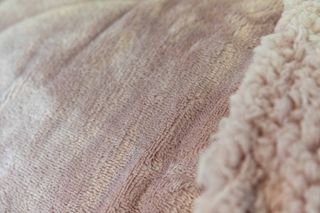 Edredón Reig Martí Lahar Cama 150cm