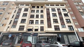 Piso en venta en Carrús Oest - El Toscar en Elche