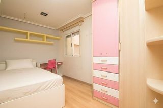 Piso en venta en Carrús Oest - El Toscar en Elche