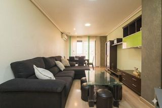 Piso en venta en Carrús Oest - El Toscar en Elche