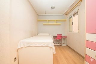 Piso en venta en Carrús Oest - El Toscar en Elche