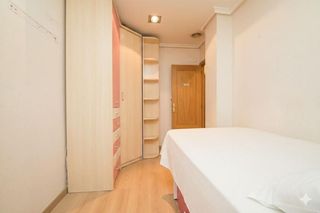 Piso en venta en Carrús Oest - El Toscar en Elche