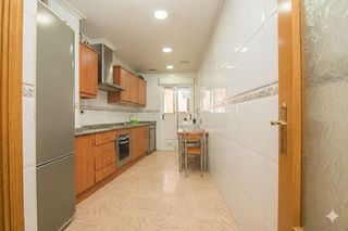 Piso en venta en Carrús Oest - El Toscar en Elche