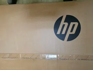 HP 15-fc0127ns 15.6 Ryzen 7 7730U 8GB 512GB SSD