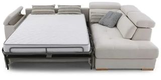 SOFA CAMA MAGNUM ELITE