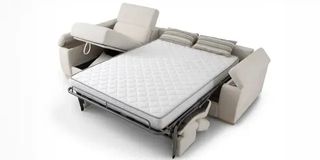 SOFA CAMA MAGNUM ELITE