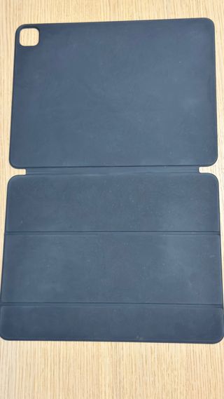 Funda iPad Pro 13