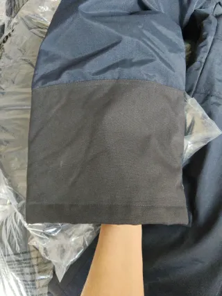 Pantalones de Snowboard Amazon Essentials Negros