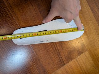 NUEVAS Zapatillas SPECIALIZED S-WORKS ARES T44