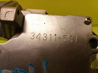 MOTOR LIMPIA TRASERO HONDA CR-V 173047