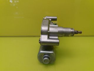 MOTOR LIMPIA TRASERO HONDA CR-V 173047