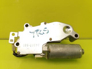 MOTOR LIMPIA TRASERO HONDA CR-V 173047