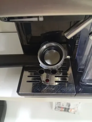 Cecotec Conga Rockstar 8500 Animal