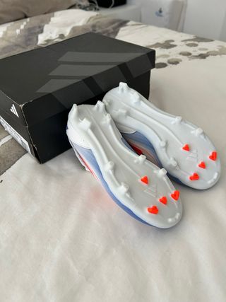 Adidas F50 League Talla 29