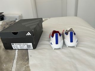 Adidas F50 League Talla 29