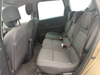 Renault Grand Scenic 1.5 DCI 110 LIMITED