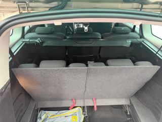 Renault Grand Scenic 1.5 DCI 110 LIMITED