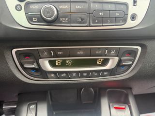 Renault Grand Scenic 1.5 DCI 110 LIMITED