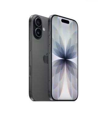 iPhone 17 Negro Precintado