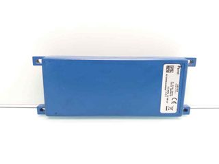 MODULO ELECTRONICO BMW SERIE 5 BERLINA (E39) 549887