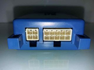 MODULO ELECTRONICO BMW SERIE 5 BERLINA (E39) 549887