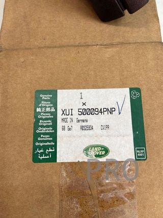 Land rover discovery antena de gps ref: XUI500094P