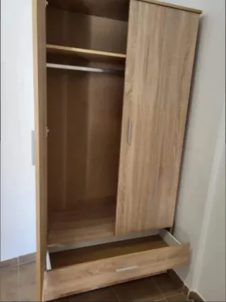 Armario Armario Armario 2,3,4 puertas