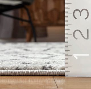 Alfombra 120x180cm NUEVA