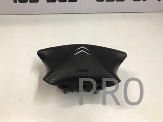 Airbag volante citroen xsara