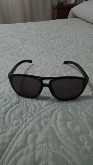 Gafas de sol prada sin caja originales