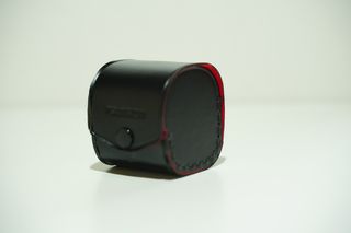 Tamron 2X Tele-Converter F-System Olympus