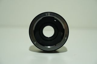 Tamron 2X Tele-Converter F-System Olympus