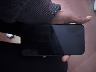 iPhone 11 Pro Max Space Gray