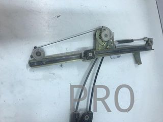 Elevalunas peugeot 306 derecho