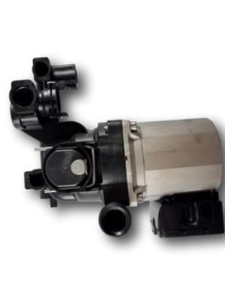 Bomba Isofast Condens F30 E1 Pieza reacondicionada