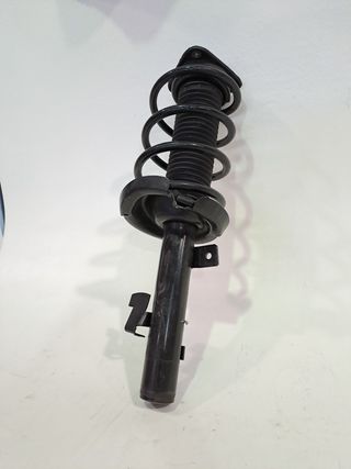 AMORTIGUADOR DELANTERO IZQUIERDO FORD FOCUS BERLINA (CAP) 53