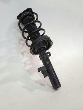 AMORTIGUADOR DELANTERO IZQUIERDO FORD FOCUS BERLINA (CAP) 53
