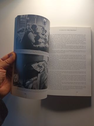 Libro David Lynch: Weirdsville USA (Paul A. Woods)